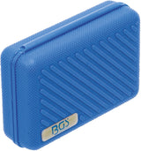AIR CONDITIONER TOOL SET (2275)