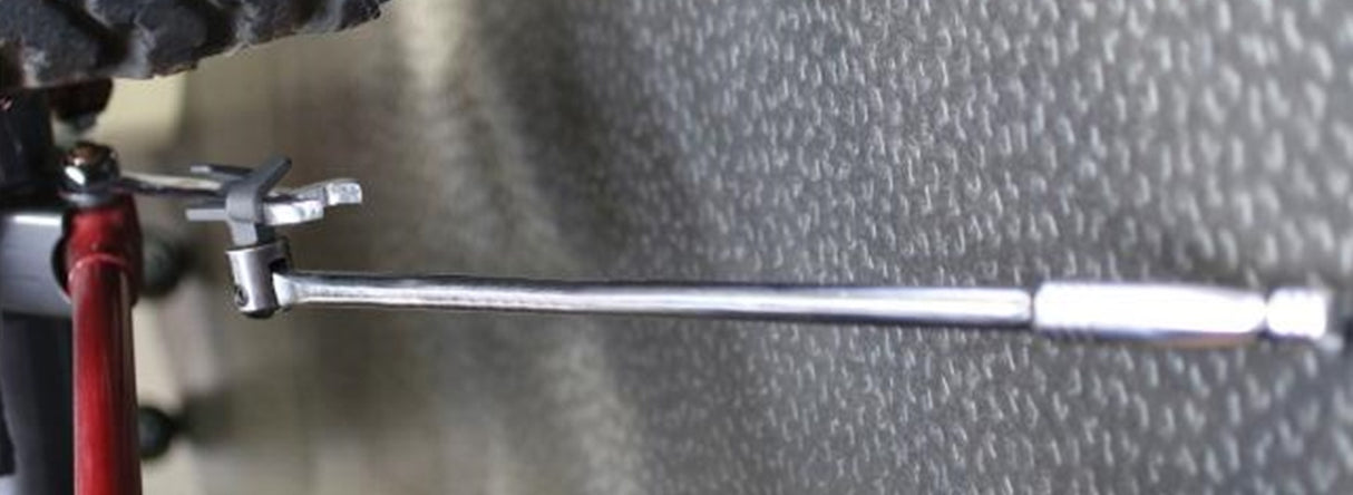 UNIVERSAL WRENCH EXTENSION ADAPTER | 12.5 MM (1/2") (H7017)