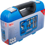 ECCENTRIC FLARING TOOL SET | 45° (70229)