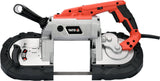 BAND SAW 1100W (YT-82185)