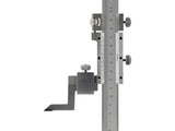 HEIGHT VERNIER CALIPER 200MM (YT-72270)