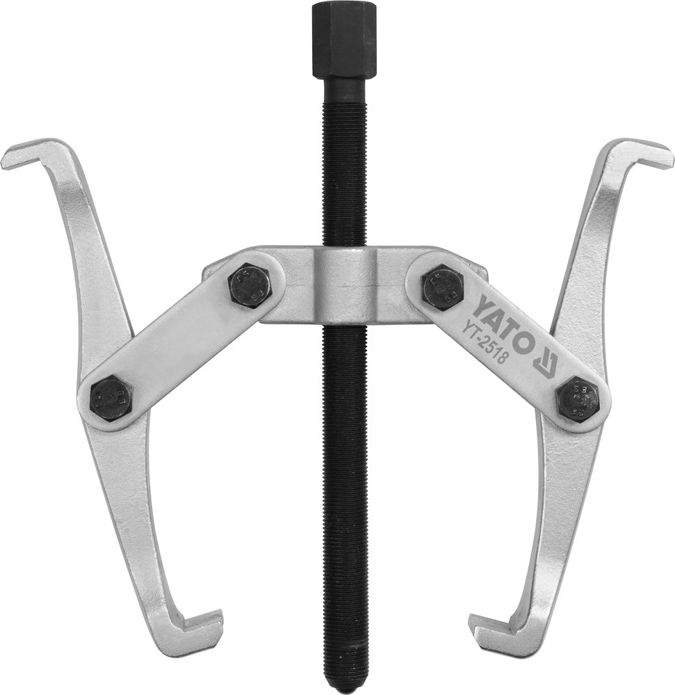 2 ARMS JAW PULLER 8" (YT-2518)