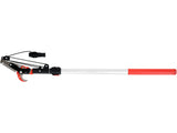 TELESCOPIC TREE PRUNER | 1.8 M | 35 MM (YT-88770)