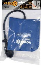 AIR PUMP WEDGE (39000)