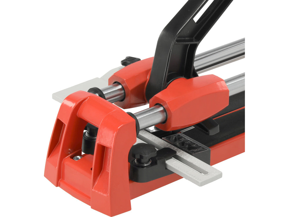 PROFESSIONAL TILE CUTTER 800 MM (YT-37000)