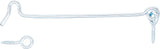 STORM HOOK | 4.0 X 160 MM (80940)