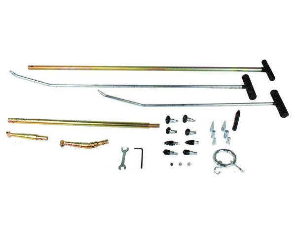 STAHLBERG BODY DENT AND DING REMOVAL TOOL SET (FG2908)