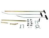 STAHLBERG BODY DENT AND DING REMOVAL TOOL SET (FG2908)