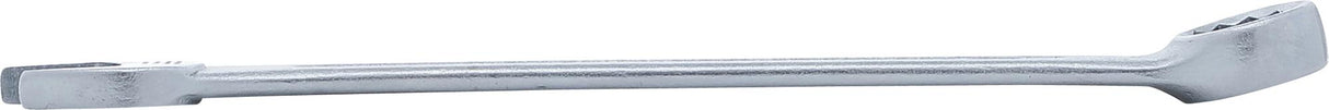COMBINATION SPANNER | 14 MM (1064)