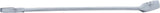 COMBINATION SPANNER | 14 MM (1064)