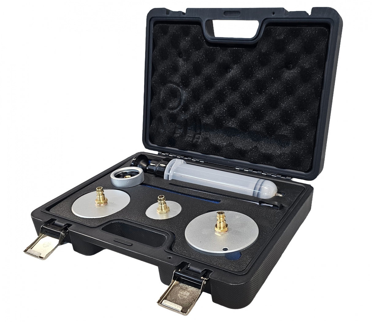 BRAKE BLEEDER ADAPTER SET | E20 | G75 | BJ3/35 (SK90112)