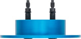WATER PUMP WHEEL HOLDER | FOR OPEL / VAUXHALL ECOTEC ENGINES (8420)
