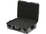 SUITCASE | SHOCKPROOF | HERMETIC | L685 X W500 X H220 MM (YT-088992)