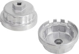 OIL FILTER WRENCH | 14-POINT | Ø 64.5 MM | FOR LEXUS, TOYOTA (8761)