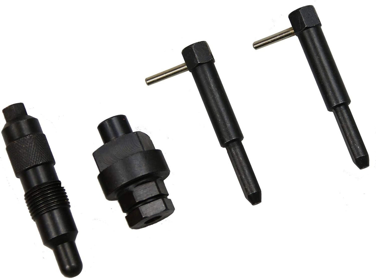 ENGINE LOCKING KIT VAG | 2.7 & 3.0 TDI (XC8513)
