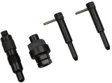 ENGINE LOCKING KIT VAG | 2.7 & 3.0 TDI (XC8513)