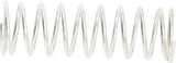 SPRING ASSORTMENT | COMPRESSION SPRINGS | 246 PCS. (9806)