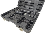 SPRING PIN BUSHING REMOVAL / INSTALLATION SET | HYDRAULIC | FOR TRUCKS (TSB18S)
