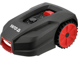 WIRED ROBOTIC MOWER 500M2 (YT-852091)
