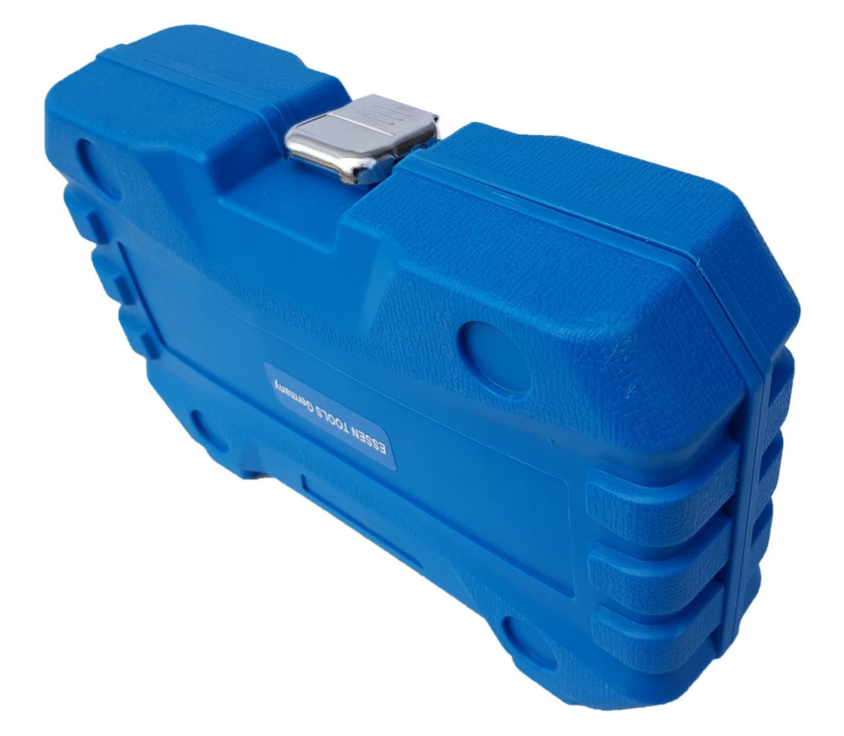 WHEEL STUD / BOLT THREAD REPAIR TOOL | M18/M20/M22/7/8"-11 BSF (SB05)