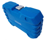 WHEEL STUD / BOLT THREAD REPAIR TOOL | M18/M20/M22/7/8"-11 BSF (SB05)