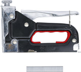 STAPLE GUN | FOR STAPLES | 4-14 MM (3012)