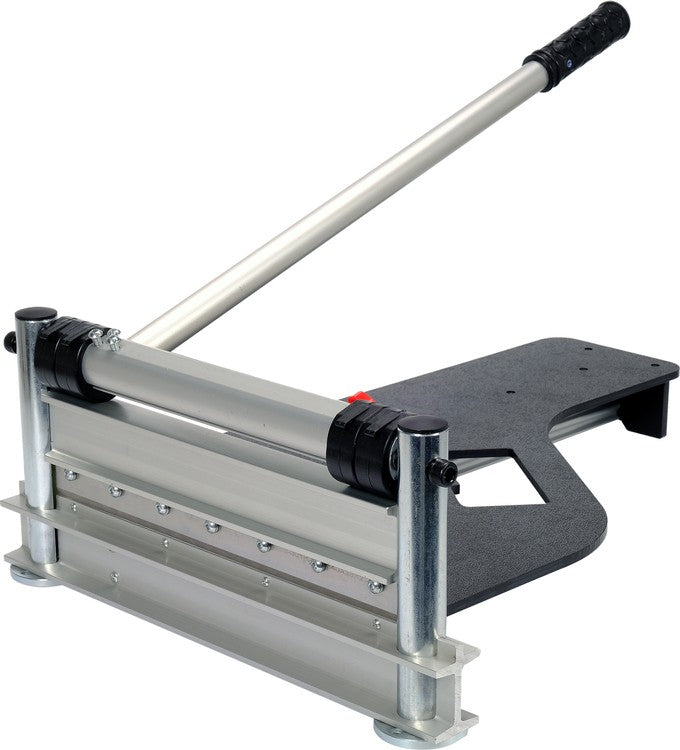 13" PROFESSIONAL LAMINATE FLOOR CUTTER (YT-37311)