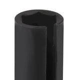 LAMBDA SENSOR / OXYGEN SENSOR SOCKET | 10 MM (3/8") | 8 MM X 22 MM (SK920036)