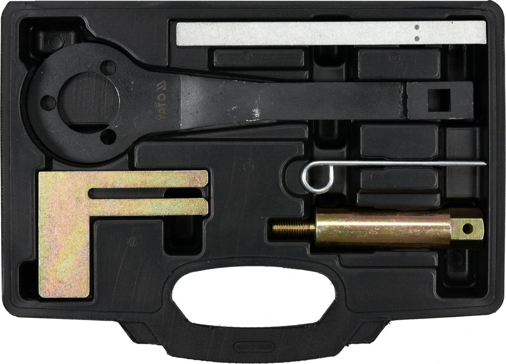 ENGINE TIMING TOOL SET BMW/CITROEN 5 PCS (YT-06004)
