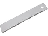 SAW BLADES 3PCS (YT-75235)