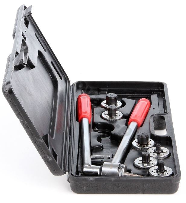 PIPE EXPANDING, FORMING TOOL (YT-2183)
