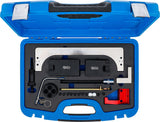 ENGINE TIMING TOOL SET | FOR BMW B38, B48, B58 (70114)