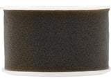 AIR FILTER FOR PETROL UNITS YT-86115, YT-86155 (FOR G200F ENGINES) (YT-861933)