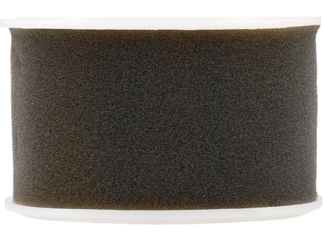 AIR FILTER FOR PETROL UNITS YT-86115, YT-86155 (FOR G200F ENGINES) (YT-861933)