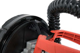 DRYWALL SANDER 18V 215MM - BODY (YT-82361)