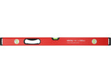 ALUMINIUM BOX LEVEL 800MM (YT-30082)