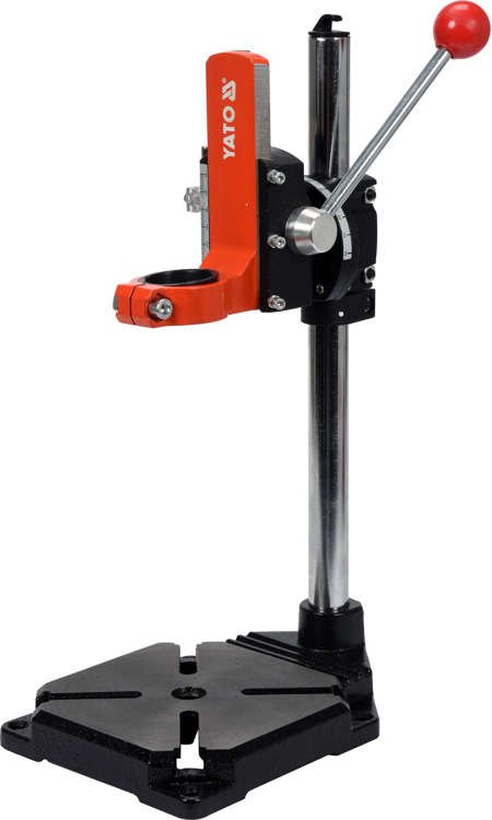 DRILL STAND 43MM 400MM (YT-82971)
