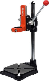 DRILL STAND 43MM 400MM (YT-82971)