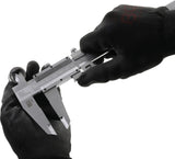 PRECISION VERNIER CALLIPER | 0 - 300 MM (1934)