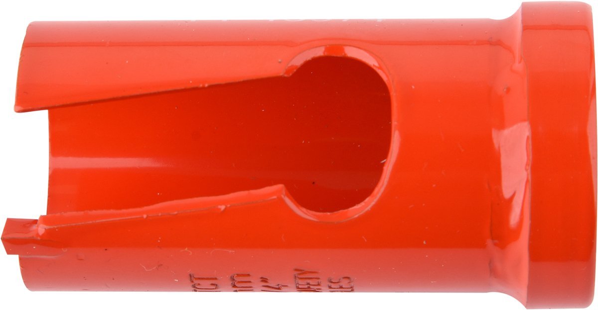 TCT UNIVERSAL HOLE SAW 32MM 5/8'' (YT-43974)