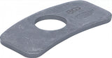 PRESSURE PLATE (11000)
