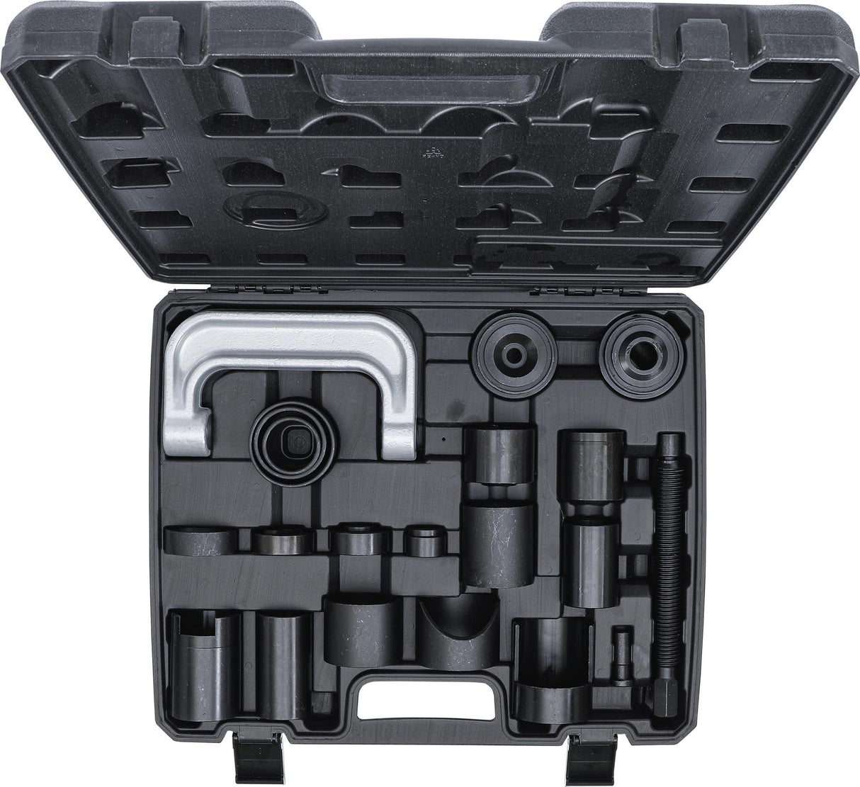 BALL JOINT ASSEMBLY SET | 21 PCS. (1834)