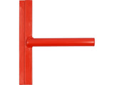 METAL PANEL HEMMING TOOL 250MM (YT-54090)