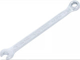 COMBINATION SPANNER | 5 MM (30552)