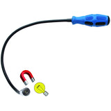 MAGNETIC PICK-UP TOOL WITH LED | 600 MM | CAPACITY 1.5 KG (3187)