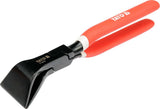 ANGLED PLIERS 280MM 45° CUT (YT-5416)