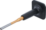 PIN PUNCH | 240 MM | 10 MM (9082)