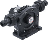 PUMP FOR DRILLING MACHINE | 1/2" | 1000 L/H (50830)