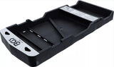EMPTY CASE FOR BGS 32400 (32400-LEER)