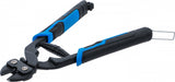 BOLT CUTTERS | 200 MM (74677)